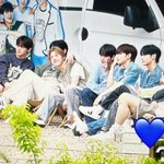 [ZB1] 벌써부터 해체콘보면서 <b>처우</b>는 내가 보임