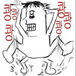 [댓글부탁해] 국어 <b>화법</b>에서 틀리는건 도대체 뭘해야함?