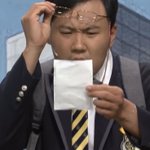 [드루와] 스카 <b>독재</b> 진짜 비추천임