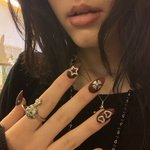 어제 <b>헌포</b>갔는데