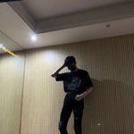 (미래의)광진구<b>청장</b> 박현빈