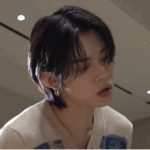[TXT] 집중의 <b>오리입</b>