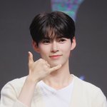 [ZB1] 햄<b>아름</b>송이...