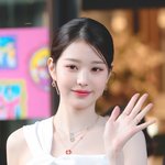 장원영 <b>틴트</b> 정보