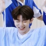 [ZB1] <b>짱구리</b>가 너무 행복하게 웃으니까