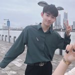 [ZB1] 이 사진 <b>강아지귀</b> 달린것같음ㅋㅂㄱ