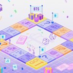 [군대] <b>한</b>시간반 <b>뒤</b>에 첫 페스타 떡밥뜬다