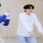 [ZB1] 태래 <b>규빈이</b>가 엉덩팡 하구 빡침 ㅋㅋㅋㅋㅋ
