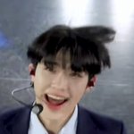 [ZB1] 정했어 김태래 강아지임