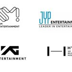 JYP가 그나마 나음