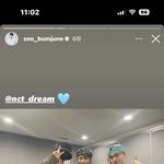 [NCT드림] 아이고.ᐟ.ᐟ