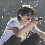 [TXT] 아파도 티 안내는 아기고얌미