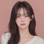 와 진심 주변에 한명씩 있는 상 아님?