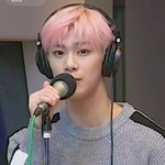 <b>문빈</b> 모든 날 모든 순간