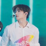 이재현 <b>무새</b> 등장