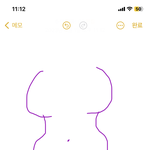 나 <b>골반</b> ㅈㄴ 넓은데
