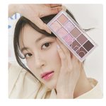 [댓글부탁해] 팔레트 둘중에 머사까!!
