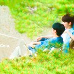 [ZB1] 다리<b>올리고</b>있네ㅋㅋㅋㅋ