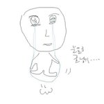 [어떻게생각] 사진빨 진짜 안받는 애덜잇냐…