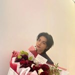 <b>현진</b> 내 남자된 지 150일째