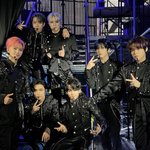 엔시티 드림=<b>엔스</b>턴 대림