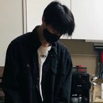 [ZB1] 규빈이가 4<b>남매</b> 장남이라니