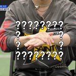 [스키즈] 아 개웃겨 ㅋㅋㅋㅋ
