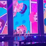 [NCT<b>드림</b>] ㅅㅍ?? 이거 너무 좋앗어