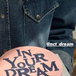 [NCT드림] 난 진짜 구제<b>불능</b>인거같음