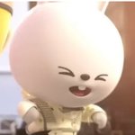 [스키즈] ㅋㅋ <b>악마</b> 어디 가고