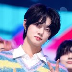 [TXT] <b>MC</b>투표