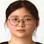 [이것좀봐줘] 어딜<b>가나</b> 자랑스러운 한국여자 3인방