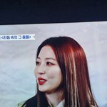 댄스가수 <b>유랑</b>단