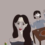 [댓글부탁해] 인스타 ㄹㅇ 킹받는거 있음