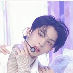 배진영 <b>직캠</b> 썸네일 비주얼 미쳤음
