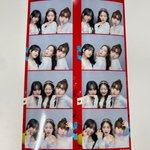 [댓글부탁해] 4세대 <b>여돌</b> 04즈