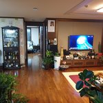 [드루와] 얘들아 45평짜리 단독<b>주택</b>이랑 아파트랑