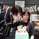 [TXT] 찐<b>형제</b>