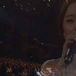 [NCT드림] 앙콘 못 간.. 앞으로도 못 가는 <b>준표</b>들 있냐