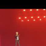 [NCT드림] e3 해찬 보고 와쓰요 동영상<b>캡쳐</b>