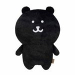 이 조합 이상함?