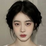 이사람 ㅈㄴ <b>정재현</b>이랑 가족같음