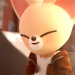 [스키즈] 테이들 기부 좀 해 공양미 삼백석