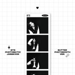 [군대] 아미<b>샘들</b>이 만든 포토이즘이 더 퀄리티있음