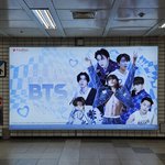 [군대] <b>사당역</b> 광고래!!