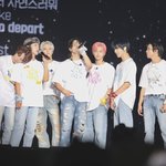 [NCT드림] 드림 <b>영원</b>하세요..