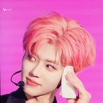 나<b>재민</b>은 진짜 핑머가 ㄹㅈㄷ구나