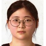 <b>정유정</b> 귀엽게 생겼노
