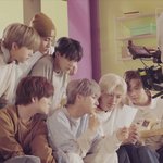 [NCT드림] 밑에 제목에 <b>스포</b>한 애 있어서 글 밀어줌