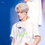 [NCT드림] <b>혼란</b>을 틈타서
